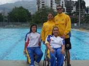 /album/fotogaleria-inicio/image001-jpg/