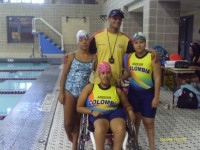 /album/fotogaleria-inicio/imag0874-jpg/