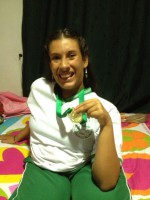 /album/fotogaleria-inicio/a8-jpg/