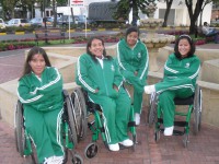 /album/fotogaleria-inicio/a3-jpg/