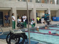 /album/fotogaleria-inicio/a1374093-162878160587622-1683573174-n-jpg/