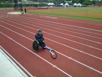 /album/fotogaleria-inicio/a1378045-162874963921275-1973408124-n-jpg/