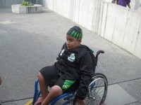 /album/fotogaleria-inicio/a999192-175485545993550-1995558830-n-jpg/